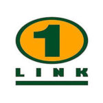 1Link Pvt Ltd