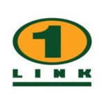 1Link Pvt Ltd