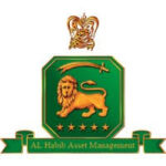 AL Habib Asset Management Limited