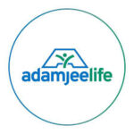 Adamjee Life Insurance Company