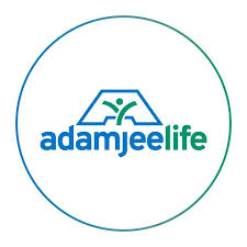Adamjee Life Insurance Company Jobs
