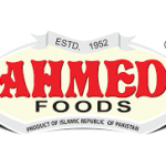 Ahmed Foods Pvt Ltd
