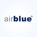 Airblue Pakistan