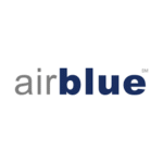Airblue Pakistan