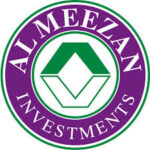 Al Meezan Investments