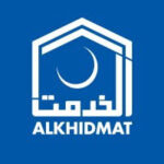 Alkhidmat Foundation Paksitan