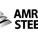 Amreli Steels