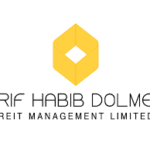 Arif Habib Dolmen REIT Management Ltd