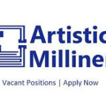 Artistic Milliners Pvt Ltd