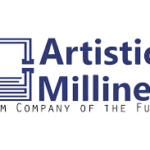 Artistic Milliners Pvt Ltd