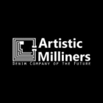 Artistic Milliners Pvt Ltd