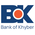 BOK Bank of Khyber