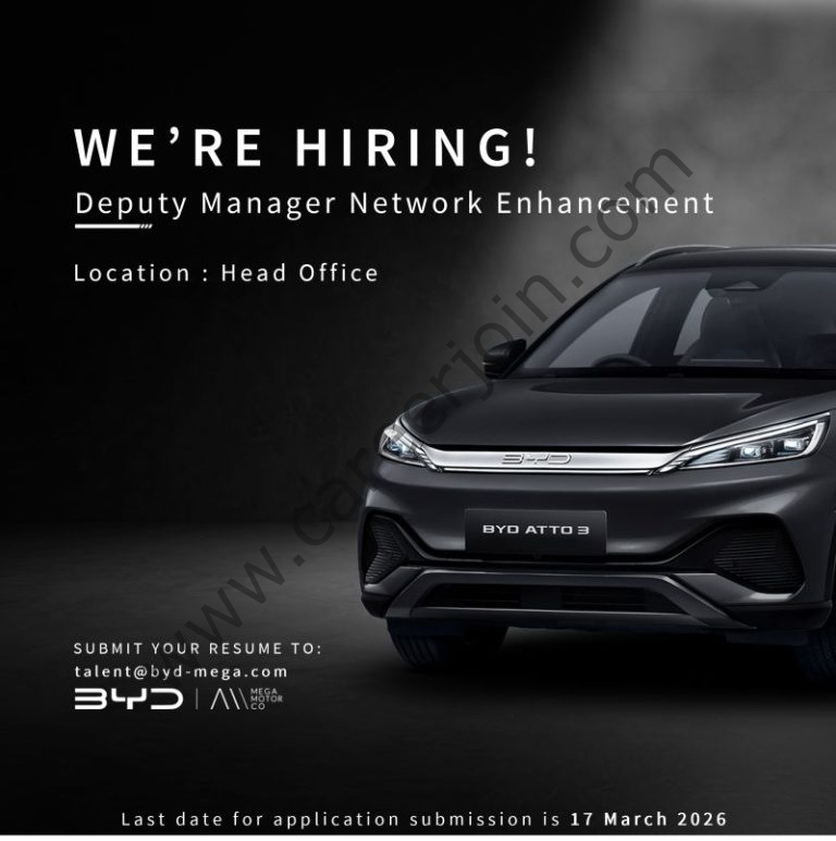 BYD Pakistan 2 768x773 1