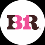 Baskin Robbins BR Pakistan