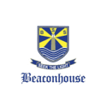 Beaconhouse Group