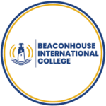Beaconhouse International College BIC