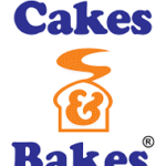 Cakes & Bakes Pakistan