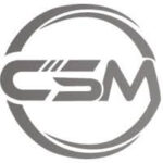 Capital Smart Motors