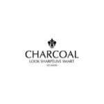 Charcoal Pvt Ltd
