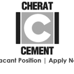 Cherat Cement Company Limited
