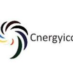 Cnergyico Pvt Ltd