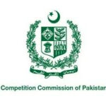 Competition Commission of Pakistan