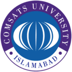 Comsats University Islamabad CUI