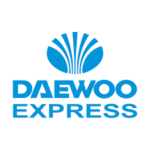 Daewoo Express