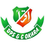 District Public School & College Okara