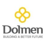 Dolmen Group