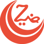 Dr Ziauddin Hospital