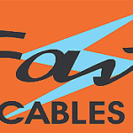 Fast Cables Limited