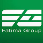 Fatima Group
