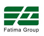 Fatima Group Jobs March 2026