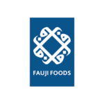 Fauji Foods Limited