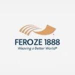 Feroze1888 Mills