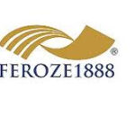 Feroze1888 Mills Ltd