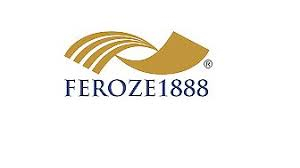 Feroze1888 Mills Ltd Jobs Manager Sustainability