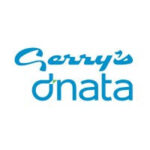 Gerry’s dnata