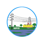 Gujranwala Electric Power Co GEPCO