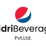 Haidri Beverages Pvt Ltd