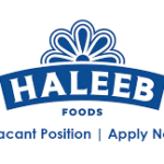 Haleeb Foods