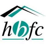 House Building Finance Co Ltd HBFC