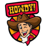 Howdy Group