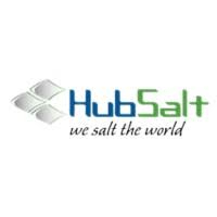 HubSalt Pvt Ltd Jobs Corporate Documentation Officer