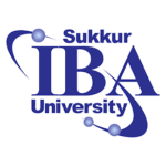 IBA Community Colleges & Schools