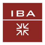 IBA Karachi