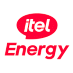 ITEL Energy Pakistan