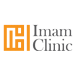 Imam Clinic