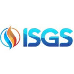 Inter State Gas System Pvt Ltd ISGS